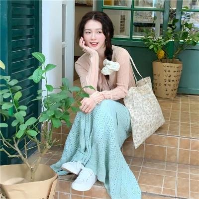 疯狂的麦咭第二季