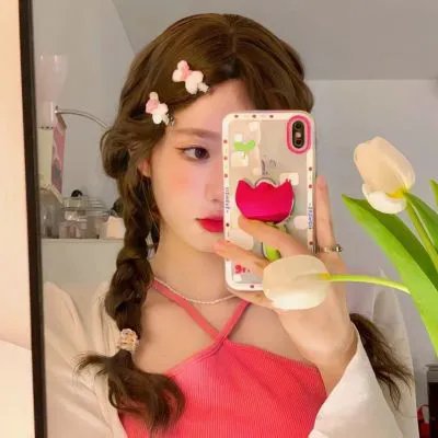 忧国的莫里亚蒂～百合的追忆～