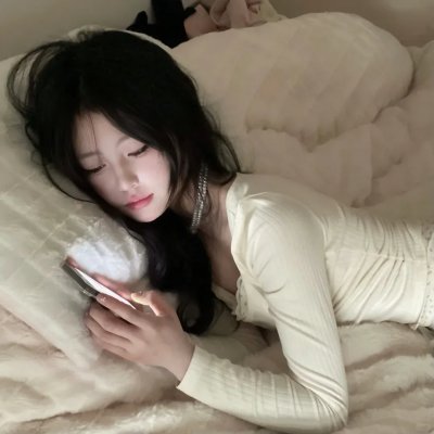 陆家嘴风暴：不眠之夜