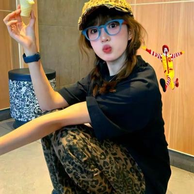 契约婚姻里假戏真做了