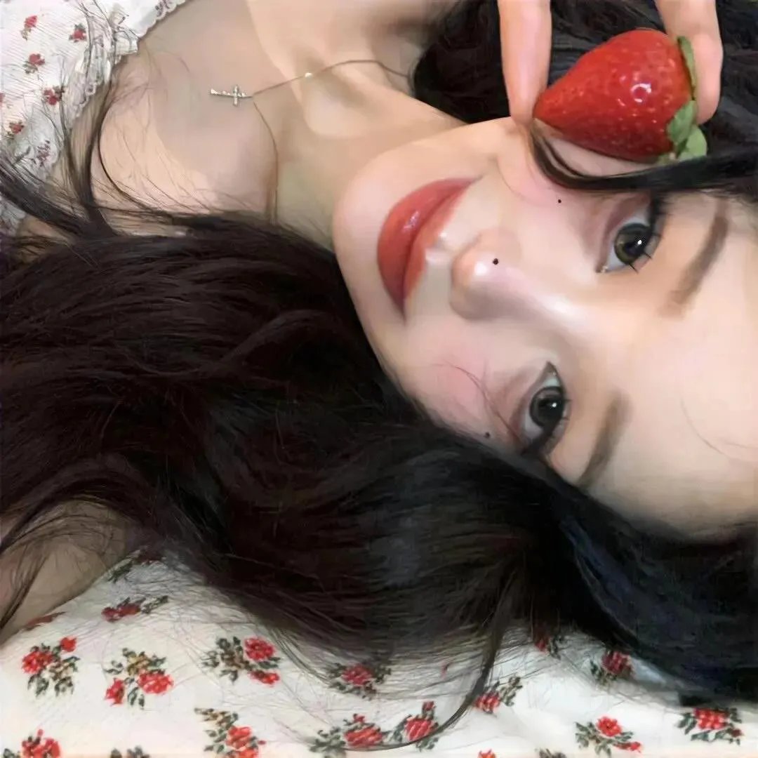 萝拉的星星在中国