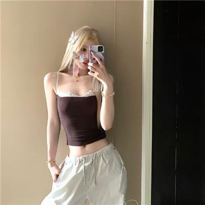 好莱坞诈骗女王