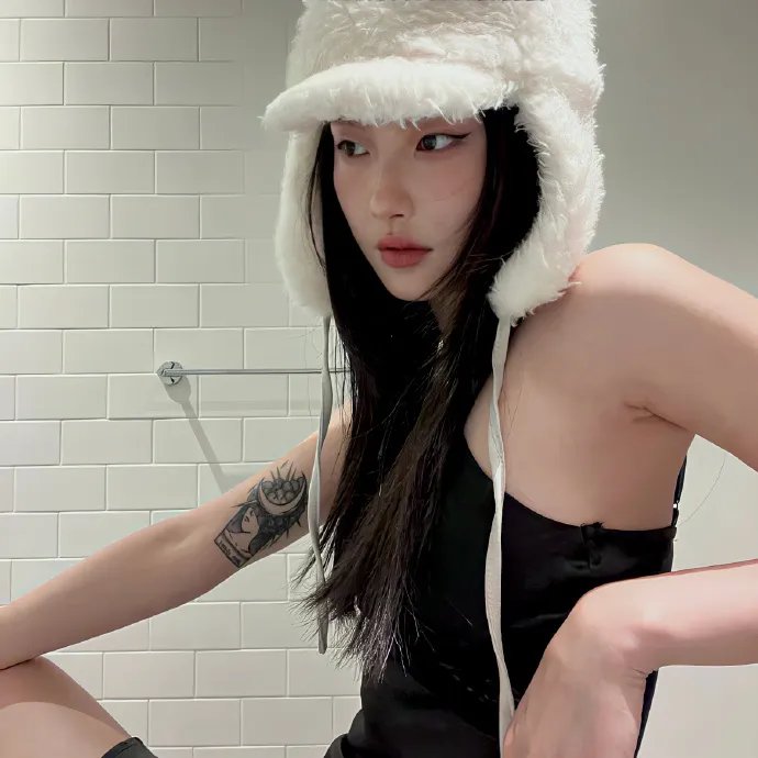 堕落街传奇第三季