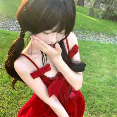 末任女士就拜托了