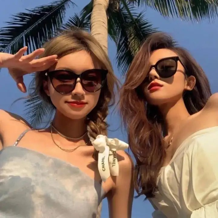 强盗（1961年电影）