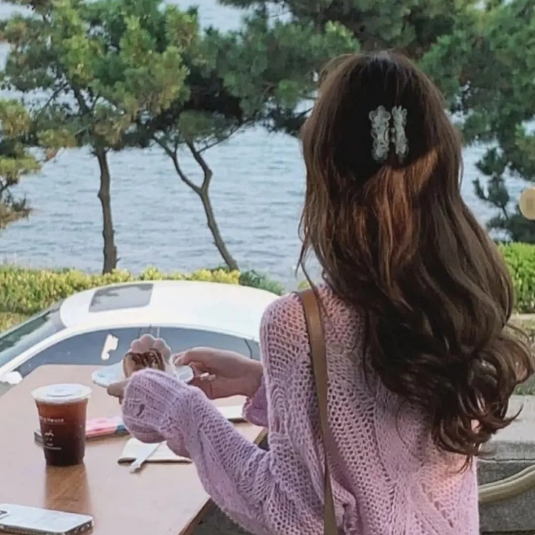 当心蝙蝠侠第一季