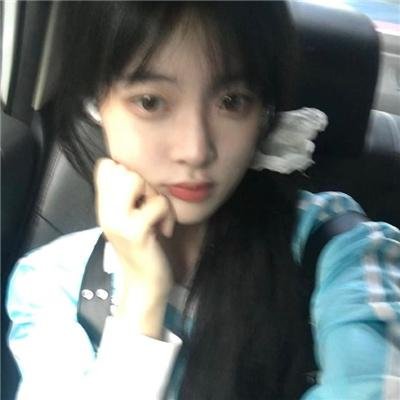 离婚后前任老公宠妻无度