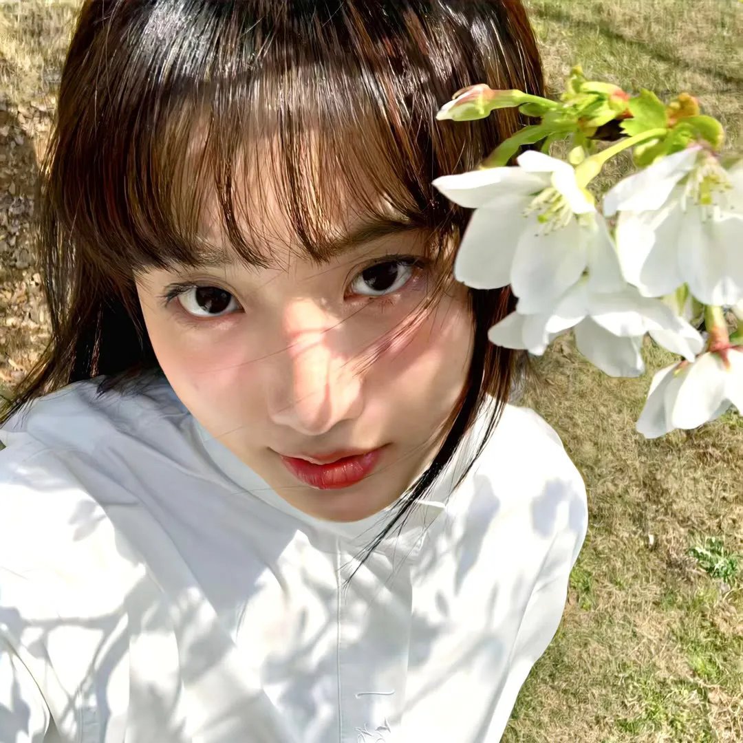 白秘书每天都想辞职